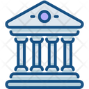 پیش‌نمایش فایل bank-2014880 از پک کسب و کار و امور مالی