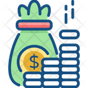 پیش‌نمایش فایل banking-2014888 از پک کسب و کار و امور مالی