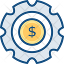 پیش‌نمایش فایل banking-service-2014874 از پک کسب و کار و امور مالی