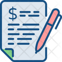 پیش‌نمایش فایل budgeting-2014842 از پک کسب و کار و امور مالی