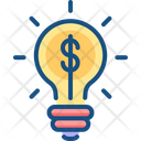 پیش‌نمایش فایل business-idea-2014875 از پک کسب و کار و امور مالی