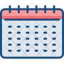 پیش‌نمایش فایل calendar-2014840 از پک کسب و کار و امور مالی
