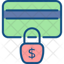 پیش‌نمایش فایل card-security-2014857 از پک کسب و کار و امور مالی