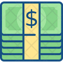پیش‌نمایش فایل cash-2014847 از پک کسب و کار و امور مالی