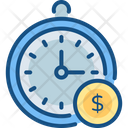 پیش‌نمایش فایل clock-2014859 از پک کسب و کار و امور مالی