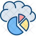 پیش‌نمایش فایل cloud-analysis-2014804 از پک کسب و کار و امور مالی
