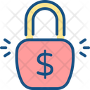 پیش‌نمایش فایل confidentiality-2014811 از پک کسب و کار و امور مالی