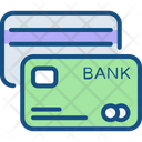 پیش‌نمایش فایل credit-card-2014838 از پک کسب و کار و امور مالی