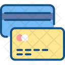 پیش‌نمایش فایل credit-card-2014877 از پک کسب و کار و امور مالی
