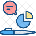 پیش‌نمایش فایل customer-2014825 از پک کسب و کار و امور مالی