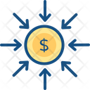 پیش‌نمایش فایل digital-2014794 از پک کسب و کار و امور مالی