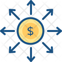 پیش‌نمایش فایل digital-2014795 از پک کسب و کار و امور مالی