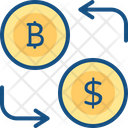 پیش‌نمایش فایل exchange-currency-2014797 از پک کسب و کار و امور مالی