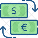 پیش‌نمایش فایل exchange-money-2014818 از پک کسب و کار و امور مالی