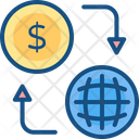 پیش‌نمایش فایل finance-2014799 از پک کسب و کار و امور مالی