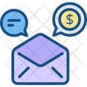 پیش‌نمایش فایل finance-message-2014828 از پک کسب و کار و امور مالی