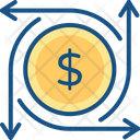 پیش‌نمایش فایل flow-2014798 از پک کسب و کار و امور مالی