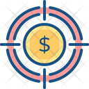 پیش‌نمایش فایل funds-2014835 از پک کسب و کار و امور مالی