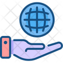 پیش‌نمایش فایل global-2014865 از پک کسب و کار و امور مالی