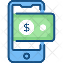 پیش‌نمایش فایل mobile-banking-2014830 از پک کسب و کار و امور مالی