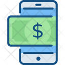 پیش‌نمایش فایل mobile-payment-2014863 از پک کسب و کار و امور مالی