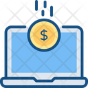 پیش‌نمایش فایل payment-gateway-2014845 از پک کسب و کار و امور مالی