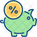 پیش‌نمایش فایل piggy-bank-2014873 از پک کسب و کار و امور مالی