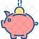پیش‌نمایش فایل piggy-bank-2014886 از پک کسب و کار و امور مالی