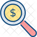 پیش‌نمایش فایل search-funds-2014868 از پک کسب و کار و امور مالی
