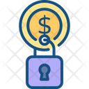پیش‌نمایش فایل secure-money-2014826 از پک کسب و کار و امور مالی