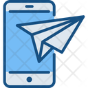پیش‌نمایش فایل send-money-2014855 از پک کسب و کار و امور مالی