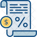 پیش‌نمایش فایل taxes-file-2014892 از پک کسب و کار و امور مالی