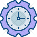 پیش‌نمایش فایل time-management-2014829 از پک کسب و کار و امور مالی
