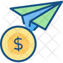 پیش‌نمایش فایل transfer-money-2014856 از پک کسب و کار و امور مالی