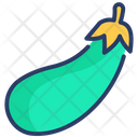 پیش‌نمایش فایل eggplant-2027689 از پک کشاورزی، مزرعه‌داری و باغبانی