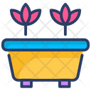 پیش‌نمایش فایل flower-pot-2027690 از پک کشاورزی، مزرعه‌داری و باغبانی