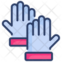 پیش‌نمایش فایل gloves-2027679 از پک کشاورزی، مزرعه‌داری و باغبانی