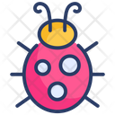 پیش‌نمایش فایل lady-bug-2027686 از پک کشاورزی، مزرعه‌داری و باغبانی