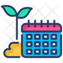 پیش‌نمایش فایل planing-guide-2027707 از پک کشاورزی، مزرعه‌داری و باغبانی