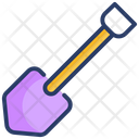 پیش‌نمایش فایل shovel-2027676 از پک کشاورزی، مزرعه‌داری و باغبانی