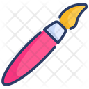 پیش‌نمایش فایل brush-2029196 از پک هنری‌ها و صنایع‌دستی‌ها