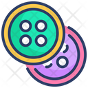 پیش‌نمایش فایل buttons-2029171 از پک هنری‌ها و صنایع‌دستی‌ها