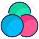 پیش‌نمایش فایل color-balance-2029157 از پک هنری‌ها و صنایع‌دستی‌ها