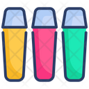 پیش‌نمایش فایل crayon-2029151 از پک هنری‌ها و صنایع‌دستی‌ها