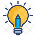 پیش‌نمایش فایل drawing-idea-2029155 از پک هنری‌ها و صنایع‌دستی‌ها