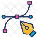 پیش‌نمایش فایل graphic-design-2029166 از پک هنری‌ها و صنایع‌دستی‌ها