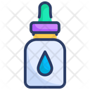پیش‌نمایش فایل ink-2029194 از پک هنری‌ها و صنایع‌دستی‌ها