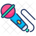 پیش‌نمایش فایل microphone-2029174 از پک هنری‌ها و صنایع‌دستی‌ها