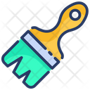 پیش‌نمایش فایل paint-brush-2029197 از پک هنری‌ها و صنایع‌دستی‌ها