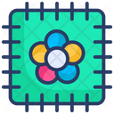 پیش‌نمایش فایل patch-2029176 از پک هنری‌ها و صنایع‌دستی‌ها